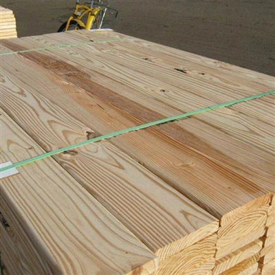 Prezzo conveniente Acquista tavole di legno di pino massiccio da costruzione in legno di pino