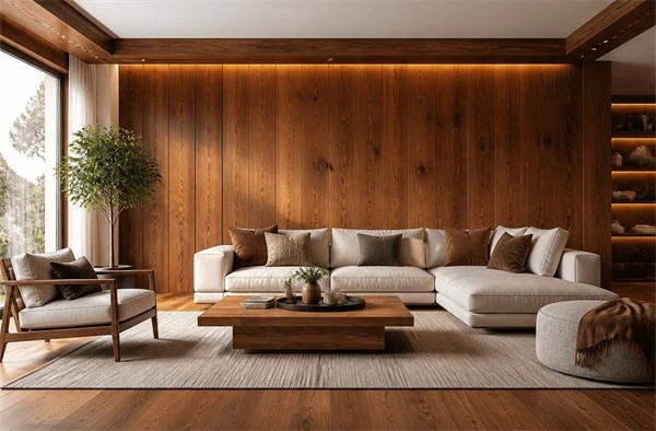 upholstery
